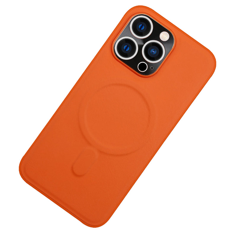 iPhone case iPhone case